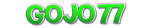 gojo77